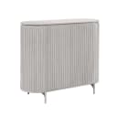 Schrank Solana | 115 cm | Taupe - Starfurn