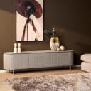 Tv-Möbel Solana | 210 cm |Taupe - Starfurn