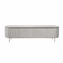 Tv-Möbel Solana | 210 cm |Taupe - Starfurn