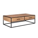 Couchtisch Dakota | 130 cm - Starfurn