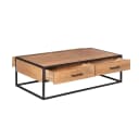 Couchtisch Dakota | 130 cm - Starfurn