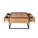 Couchtisch Dakota | 130 cm - Starfurn