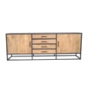 Sideboard Dakota | 210 cm - Starfurn