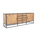 Sideboard Dakota | 210 cm - Starfurn