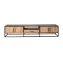 TV-Möbel Dakota | 240 cm - Starfurn