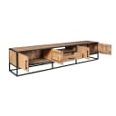 TV-Möbel Dakota | 240 cm - Starfurn