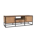 TV-Möbel Dakota | 145 cm - Starfurn
