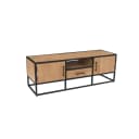 TV-Möbel Dakota | 145 cm - Starfurn