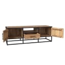TV-Möbel Dakota | 145 cm - Starfurn