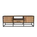 TV-Möbel Dakota | 145 cm - Starfurn