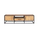 TV-Möbel Dakota | 180 cm - Starfurn