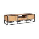 TV-Möbel Dakota | 180 cm - Starfurn
