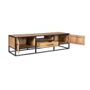 TV-Möbel Dakota | 180 cm - Starfurn
