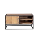 TV-Möbel Dakota | 100 cm - Starfurn
