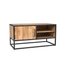 TV-Möbel Dakota | 100 cm - Starfurn