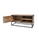 TV-Möbel Dakota | 100 cm - Starfurn