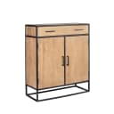 Schrank Dakota | 100 cm - Starfurn
