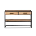 Beistelltisch Dakota | 120 cm - Starfurn