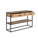 Beistelltisch Dakota | 120 cm - Starfurn