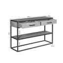 Beistelltisch Dakota | 120 cm - Starfurn