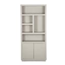 Sideboard Brüssel Sand | 90 cm - Starfurn