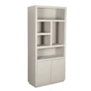 Sideboard Brüssel Sand | 90 cm - Starfurn