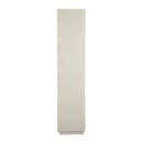 Sideboard Brüssel Sand | 90 cm - Starfurn