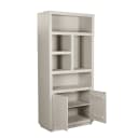Sideboard Brüssel Sand | 90 cm - Starfurn