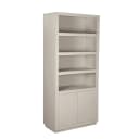 Bücherregal Brüssel Sand | 90 cm - Starfurn