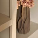 Garderobe Brüssel Sand XL | 160 cm - Starfurn