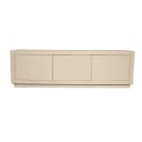 Tv-Möbel Brüssel Sand | 150 cm - Starfurn