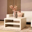 Couchtisch Brüssel Sand - Starfurn