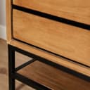 Nachttisch RichWood | 45 cm - Starfurn