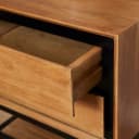Nachttisch RichWood | 45 cm - Starfurn