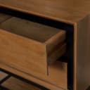 Nachttisch RichWood | 45 cm - Starfurn