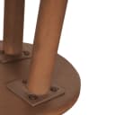 Couchtisch Enzo | 37 cm - Starfurn