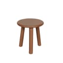 Couchtisch Enzo | 37 cm - Starfurn
