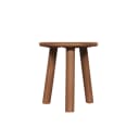 Couchtisch Enzo | 37 cm - Starfurn