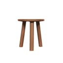 Couchtisch Enzo | 37 cm - Starfurn