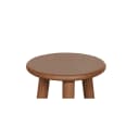 Couchtisch Enzo | 37 cm - Starfurn