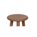 Couchtisch Enzo | 37 cm - Starfurn