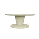 Couchtisch Enzo | 37 cm - Starfurn