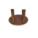 Couchtisch Enzo | 37 cm - Starfurn
