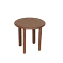 Couchtisch Enzo | 37 cm - Starfurn