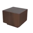 Couchtisch Enzo | 37 cm - Starfurn