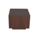 Couchtisch Enzo | 37 cm - Starfurn