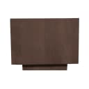 Couchtisch Enzo | 37 cm - Starfurn
