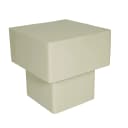 Couchtisch Enzo | 37 cm - Starfurn