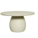 Couchtisch Enzo | 37 cm - Starfurn