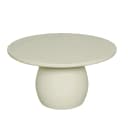 Couchtisch Enzo | 37 cm - Starfurn